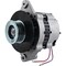 Db Electrical New Alternator for Mercruiser Mando AC165617, M50924, M59207 with NSK Bearings 400-46040 - alternate 5